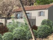 Maison de luxe de 7 pièces en vente à Cervione, France Maison de luxe de 7 pièces en vente à Cervione, France