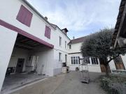 Maison de luxe de 7 pièces en vente à Chambourcy, France