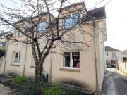 Maison de luxe de 7 pièces en vente à Chelles, Île de France
