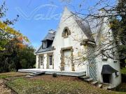 Maison de luxe de 7 pièces en vente à Clohars Carnoët,...