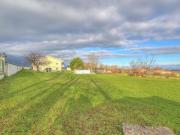 Maison de luxe 6 chambres en vente à Collonges, Auvergne...