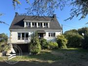 Maison de luxe de 7 pièces en vente à Crach, Bretagne