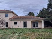 Maison de luxe de 7 pièces en vente à Dardilly, Auvergne...