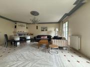 Maison de luxe de 7 pièces en vente à Épinay sur Seine,...