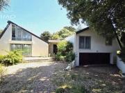 Maison de luxe de 7 pièces en vente à Étables sur Mer,...