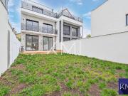 Maison de luxe de 7 pièces en vente à Fontenay sous...