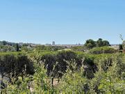 Maison de luxe de 7 pièces en vente à Fréjus, Provence...