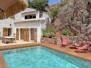 Maison de luxe de 7 pièces en vente à Fréjus, Provence...