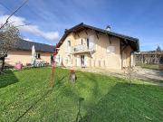 Maison de luxe de 7 pièces en vente à Gex, Auvergne...