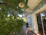 Maison de luxe de 7 pièces en vente à Gujan Mestras, France