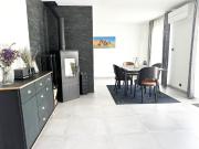 Maison de 6 chambres de luxe en vente à Serris, Île de...