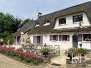 Maison de luxe de 7 pièces en vente à La Baule...