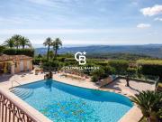 Maison de luxe de 263 m2 en vente La Colle sur Loup,...