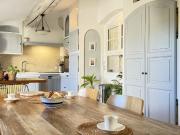 Maison de luxe de 7 pièces en vente à La Colle sur Loup,...