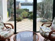Maison de luxe de 7 pièces en vente à La Richardais,...