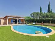 Maison de luxe de 7 pièces en vente à La Seyne sur Mer,...