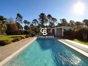 Maison de 7 pièces de luxe en vente à Lanton, Nouvelle...