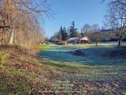 Maison de luxe de 7 pièces en vente à Le Buisson de...