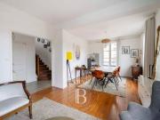 Maison de luxe de 7 pièces en vente à Le Chesnay, Île de...