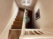 Maison de luxe de 7 pièces en vente à Le Havre, Normandie