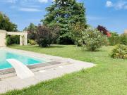 Maison de luxe de 216 m2 en vente Le Passage, Nouvelle...