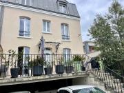 Maison de luxe de 7 pièces en vente à Le Perreux sur...