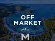 Maison de luxe de 7 pièces en vente à Lecci, Corse