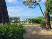 Maison de luxe de 7 pièces en vente à Lège Cap Ferret,...