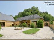 Maison de luxe de 7 pièces en vente à Les Eyzies de...