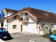 Maison de luxe de 7 pièces en vente à Les Marches,...