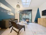 Maison de luxe de 7 pièces en vente à Lille, Hauts de France