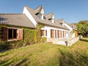 Maison de luxe de 7 pièces en vente à Lisle, France