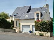 Maison de prestige de 180 m2 en vente Lorient, France