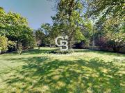 Maison de luxe de 7 pièces en vente à Maisons Laffitte,...