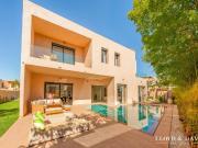 Maison de luxe de 7 pièces en vente à Marrakech,...