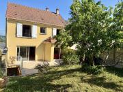 Maison de luxe de 7 pièces en vente à Massy, France