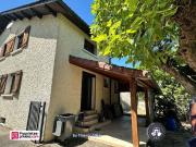 Maison de luxe de 7 pièces en vente à Meyzieu, Auvergne... Maison de luxe de 7 pièces en vente à Meyzieu, Auvergne...