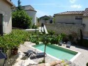 Maison de 7 pièces de luxe en vente à Eygalières, France