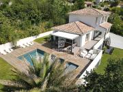 Maison de luxe de 7 pièces en vente à Montastruc la...