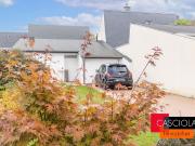 Maison de luxe de 7 pièces en vente à Montigny lès Metz,...