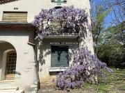 Maison de luxe de 7 pièces en vente à Montpellier, France