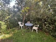 Maison de luxe de 7 pièces en vente à Montpellier, France