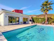 Maison de luxe de 7 pièces en vente à Montpellier, Occitanie