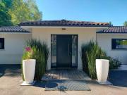 Maison de luxe de 7 pièces en vente à Montussan,...