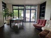 Maison de prestige de 222 m2 en vente Mulhouse, Grand Est
