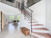 Maison de luxe de 7 pièces en vente à Nancy, France