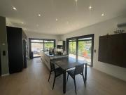 Maison de luxe de 7 pièces en vente à Nancy, France