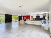 Maison de luxe de 7 pièces en vente à Nancy, Grand Est