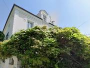 Maison de luxe de 7 pièces en vente à Neuilly Plaisance,...