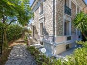 Maison de luxe de 7 pièces en vente à Nice, Provence...